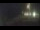 Webcam in Toulon, 6.8 mi away