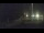 Webcam in Toulon, 1.7 mi away