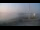 Webcam in Toulon, 5.5 mi away