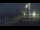 Webcam in Tolone, 8 km