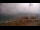 Webcam in Toulon, 6.8 mi away