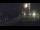Webcam in Toulon, 4.5 km