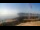 Webcam in Toulon, 6.8 mi away
