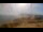 Webcam in Toulon, 6.8 mi away