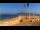 Webcam in Toulon, 6.8 mi away