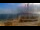 Webcam in Toulon, 8 km