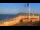 Webcam in Toulon, 6.8 mi away