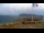 Webcam in Toulon, 5.6 mi away