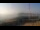 Webcam in Toulon, 6.8 mi away