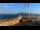 Webcam in Toulon, 6.8 mi away