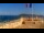 Webcam in Toulon, 0.7 mi away