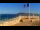 Webcam in Tolone, 2.7 km