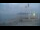 Webcam in Toulon, 10.2 km