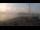 Webcam in Toulon, 0.9 mi away