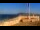 Webcam in Toulon, 4 mi away
