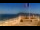 Webcam in Toulon, 17.8 km