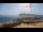 Webcam in Tolone, 12 km