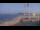 Webcam in Tolone, 7.5 km