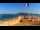 Webcam in Tolone, 14.5 km