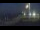 Webcam in Toulon, 1.1 mi away