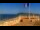 Webcam in Toulon, 17.8 km