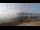 Webcam in Tolone, 4.5 km