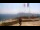 Webcam in Toulon, 4.7 mi away