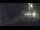 Webcam in Toulon, 6.8 mi away
