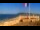 Webcam in Toulon, 17.8 km