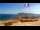 Webcam in Tolone, 1.5 km