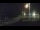 Webcam in Tolone, 7.8 km