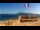 Webcam in Toulon, 4.7 mi away