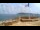 Webcam in Toulon, 4.5 km entfernt