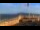 Webcam in Toulon, 6.8 mi away