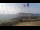 Webcam in Toulon, 4.5 km
