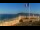 Webcam in Toulon, 1.1 mi away