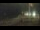 Webcam in Toulon, 17.1 mi away