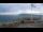 Webcam in Toulon, 0.7 mi away
