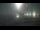 Webcam in Toulon, 2 km