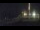 Webcam in Toulon, 7.5 km