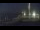 Webcam in Toulon, 4.7 mi away