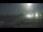 Webcam in Toulon, 1.5 km