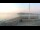 Webcam in Toulon, 4.5 km