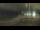 Webcam in Tolone, 14.1 km