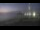 Webcam in Toulon, 6.8 mi away