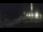 Webcam in Toulon, 0.7 mi away