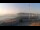 Webcam in Toulon, 1.5 km