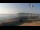 Webcam in Toulon, 12 km
