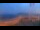 Webcam in Toulon, 1.5 km entfernt