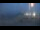 Webcam in Toulon, 6.8 mi away